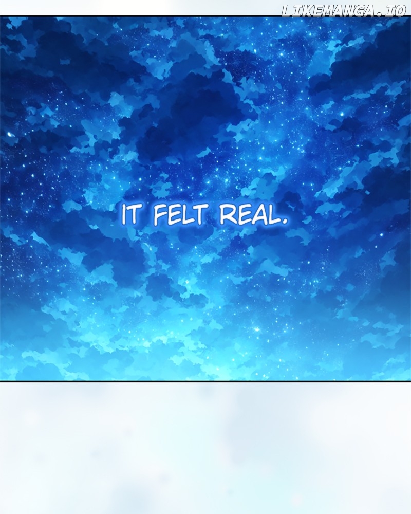 I Want to Be You, Just For A Day Chapter 196 - page 10