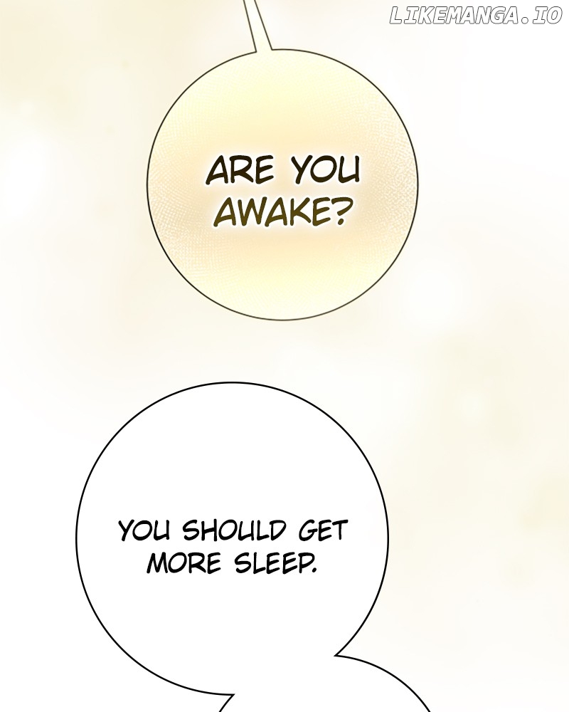 I Want to Be You, Just For A Day Chapter 196 - page 102