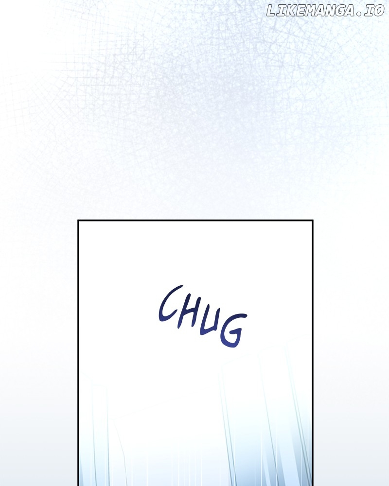 I Want to Be You, Just For A Day Chapter 196 - page 105