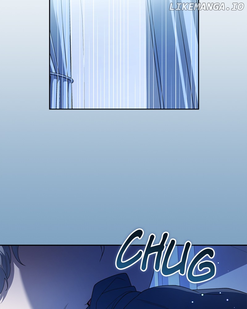 I Want to Be You, Just For A Day Chapter 196 - page 106