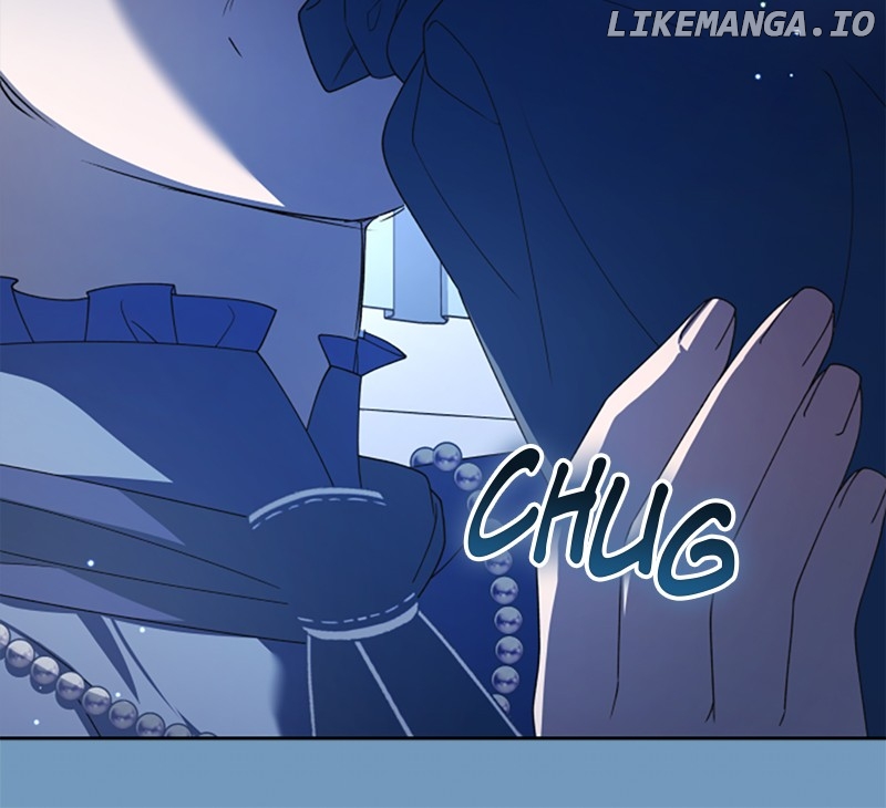 I Want to Be You, Just For A Day Chapter 196 - page 107