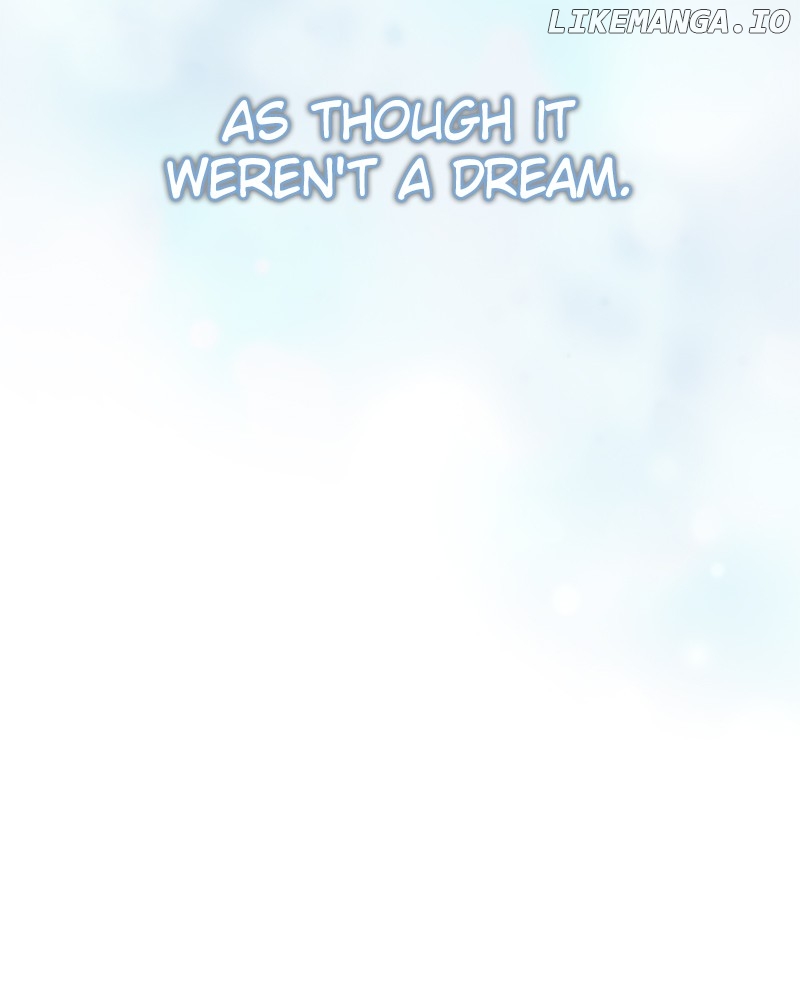 I Want to Be You, Just For A Day Chapter 196 - page 11