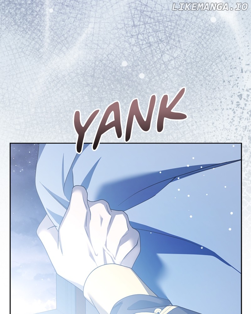 I Want to Be You, Just For A Day Chapter 196 - page 112
