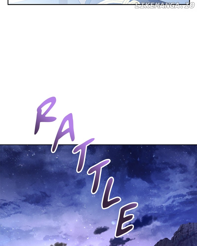I Want to Be You, Just For A Day Chapter 196 - page 113