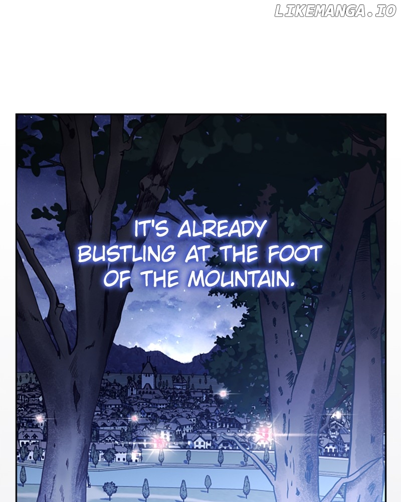 I Want to Be You, Just For A Day Chapter 196 - page 116