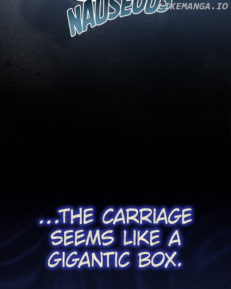 I Want to Be You, Just For A Day Chapter 196 - page 119