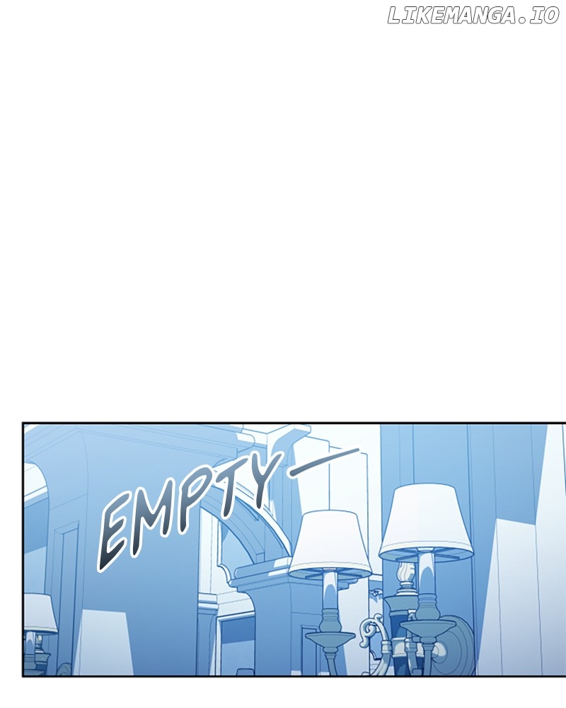 I Want to Be You, Just For A Day Chapter 196 - page 12