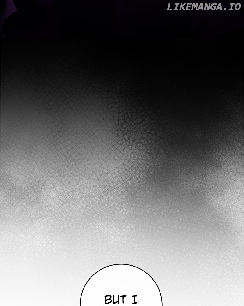 I Want to Be You, Just For A Day Chapter 196 - page 132