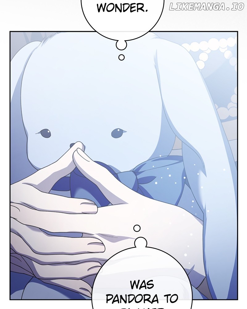 I Want to Be You, Just For A Day Chapter 196 - page 133