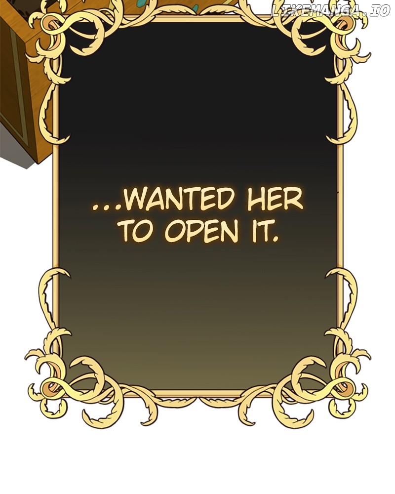 I Want to Be You, Just For A Day Chapter 196 - page 137