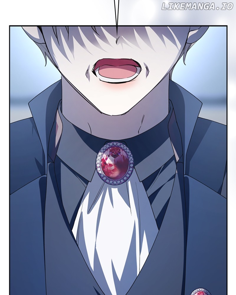 I Want to Be You, Just For A Day Chapter 196 - page 141