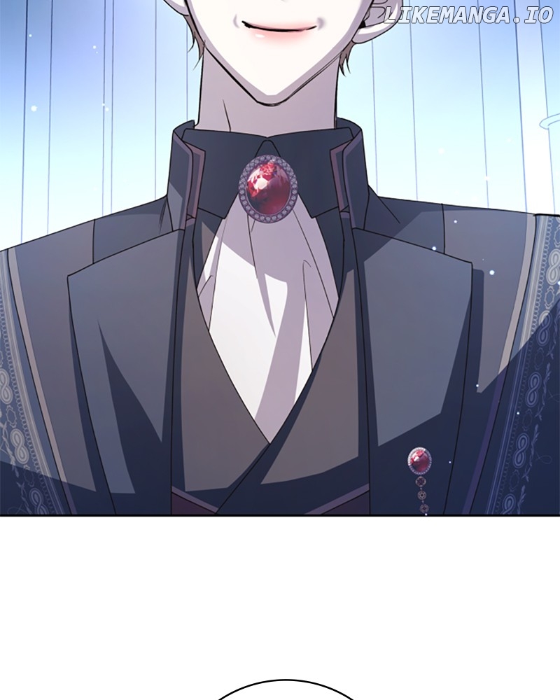 I Want to Be You, Just For A Day Chapter 196 - page 146