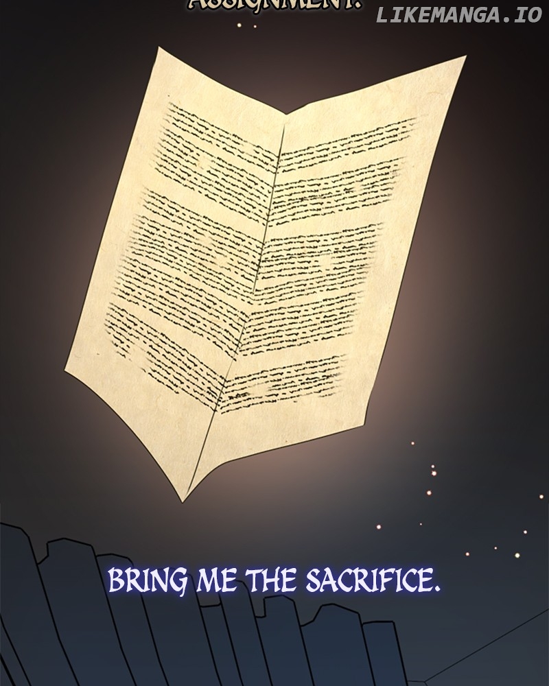 I Want to Be You, Just For A Day Chapter 196 - page 149