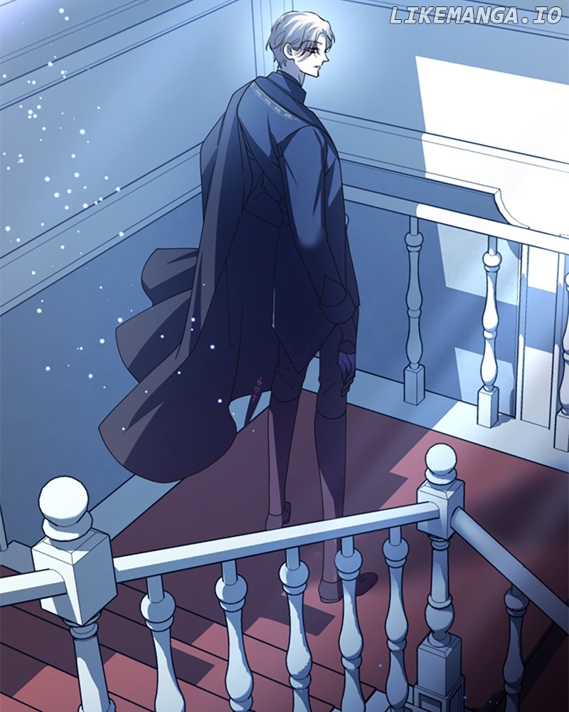 I Want to Be You, Just For A Day Chapter 196 - page 15