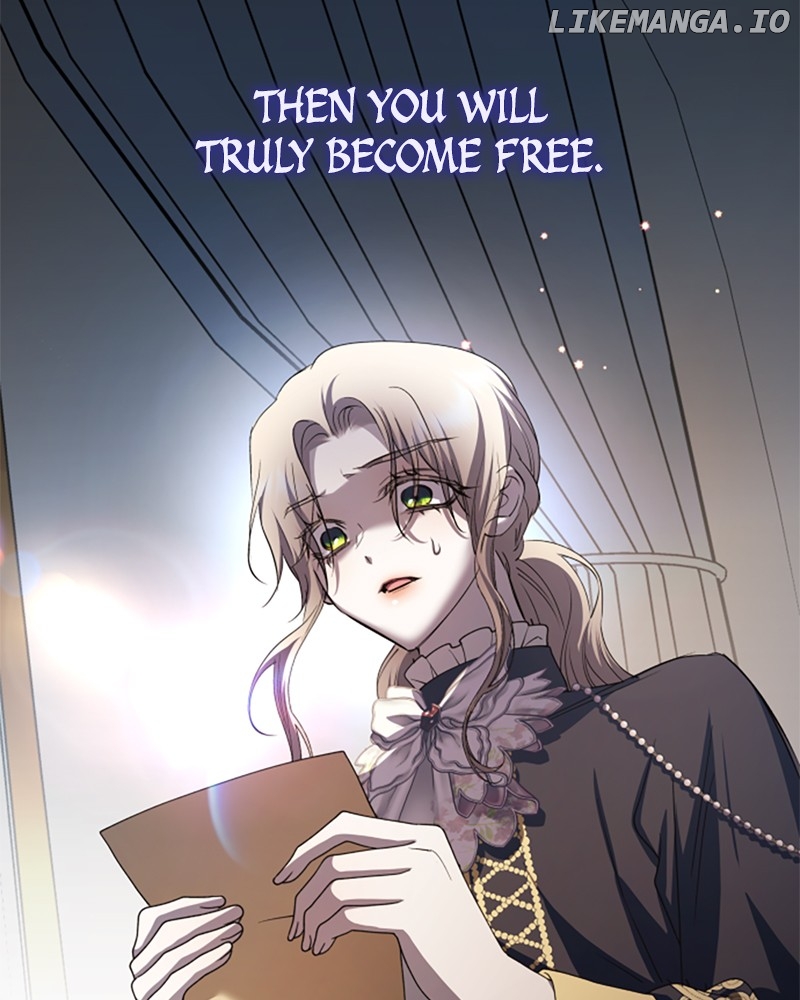 I Want to Be You, Just For A Day Chapter 196 - page 150