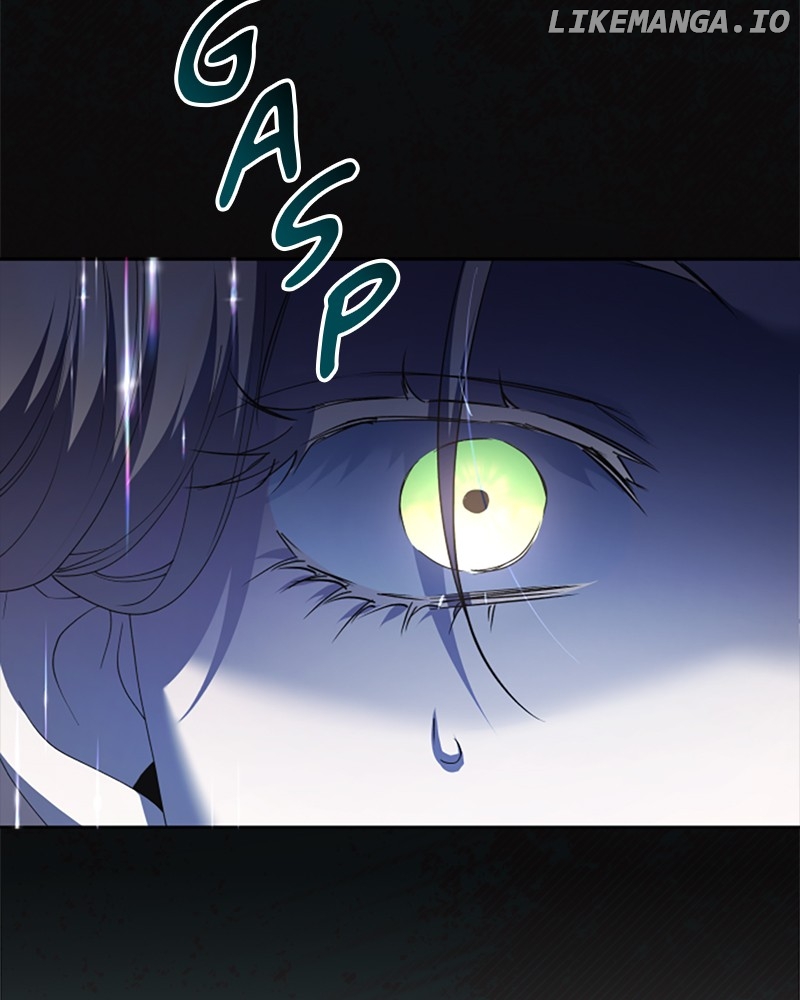 I Want to Be You, Just For A Day Chapter 196 - page 152