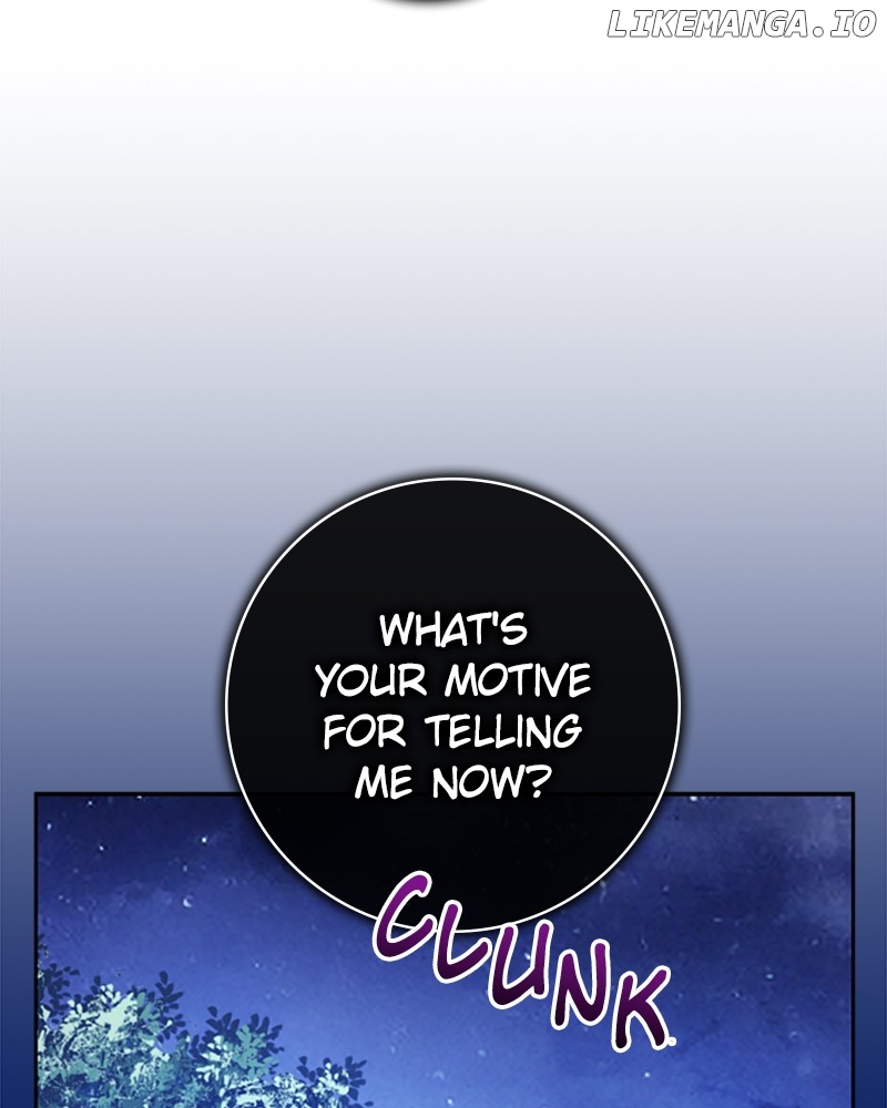 I Want to Be You, Just For A Day Chapter 196 - page 156