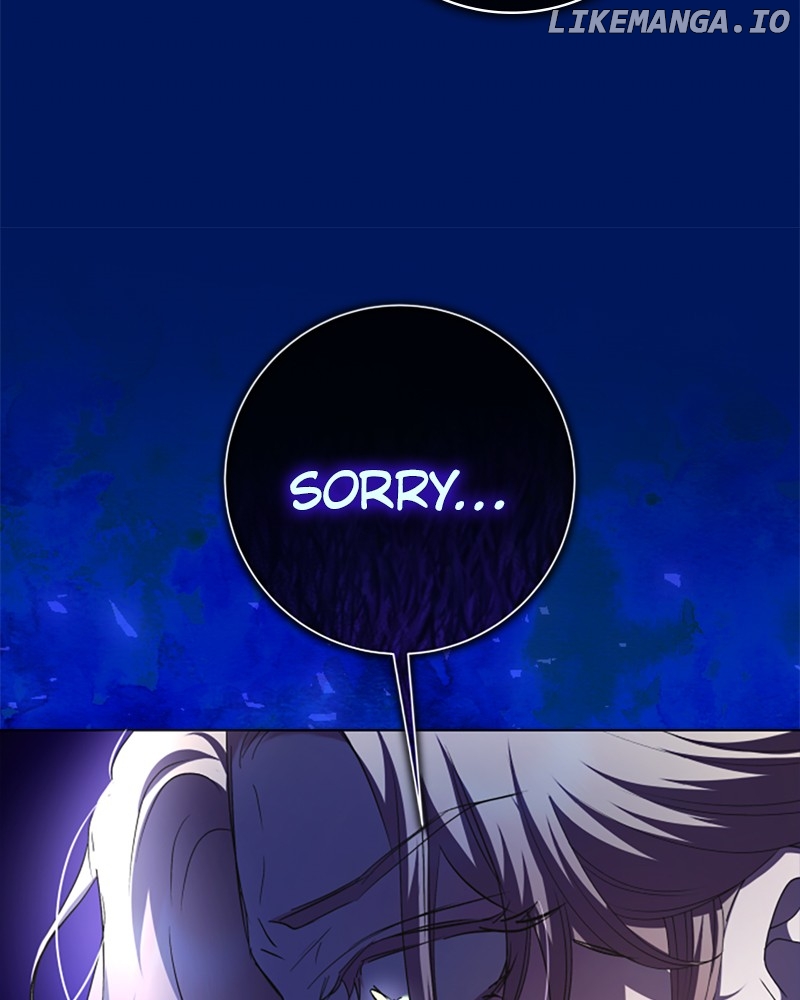 I Want to Be You, Just For A Day Chapter 196 - page 158