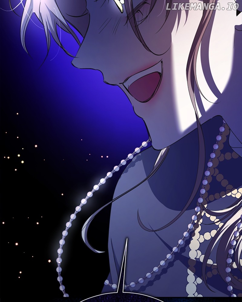I Want to Be You, Just For A Day Chapter 196 - page 159