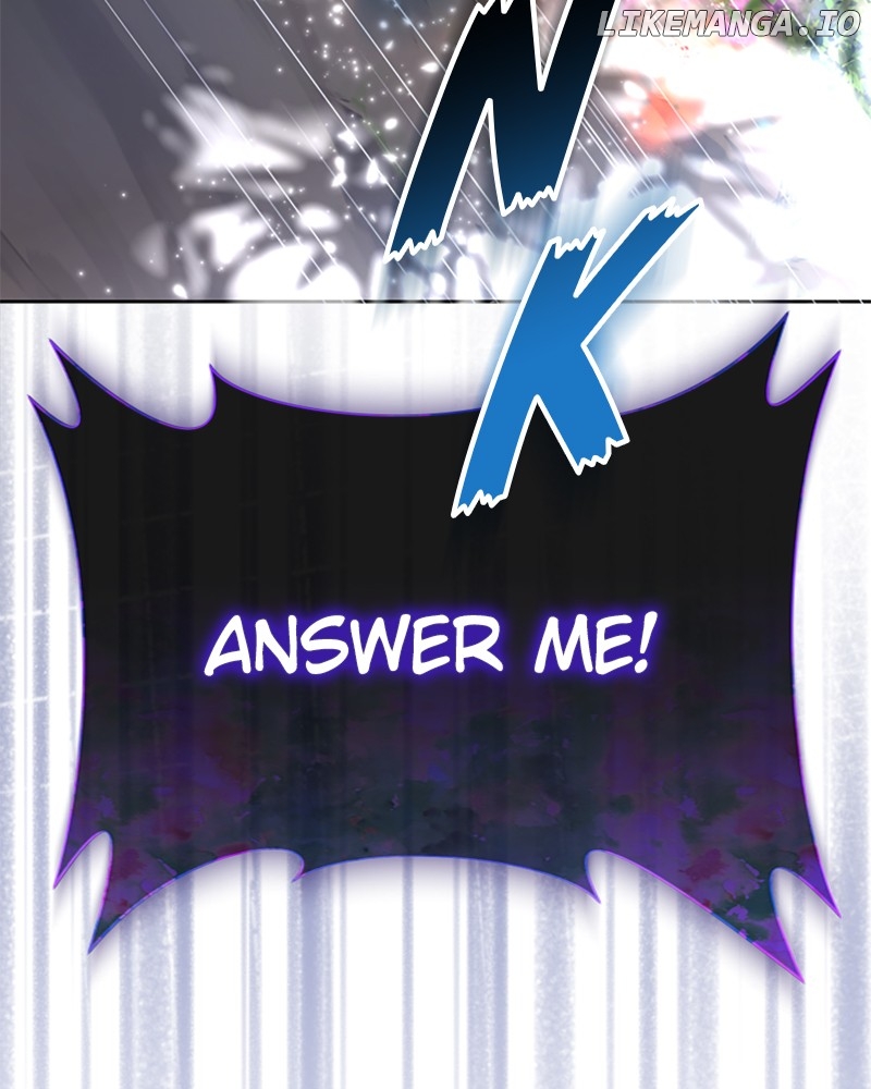 I Want to Be You, Just For A Day Chapter 196 - page 169