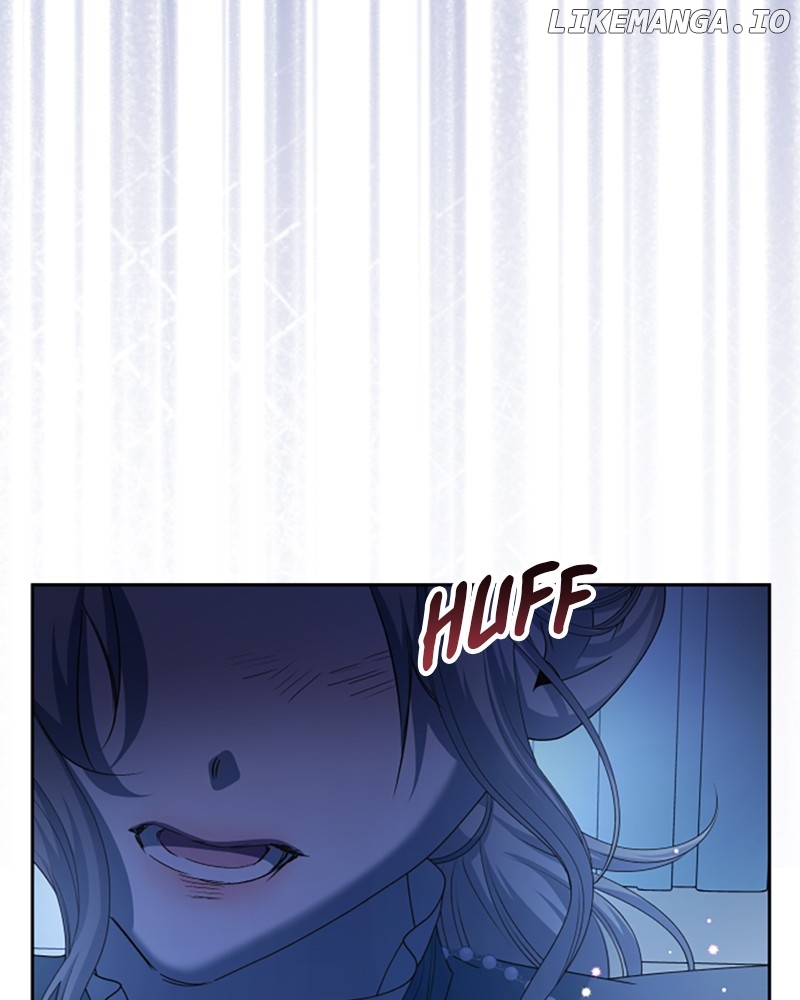 I Want to Be You, Just For A Day Chapter 196 - page 170