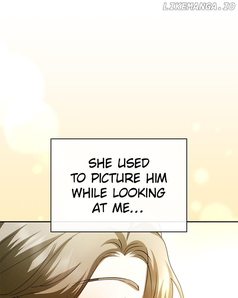 I Want to Be You, Just For A Day Chapter 196 - page 172