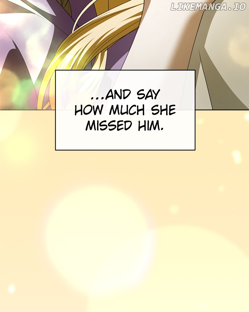 I Want to Be You, Just For A Day Chapter 196 - page 174