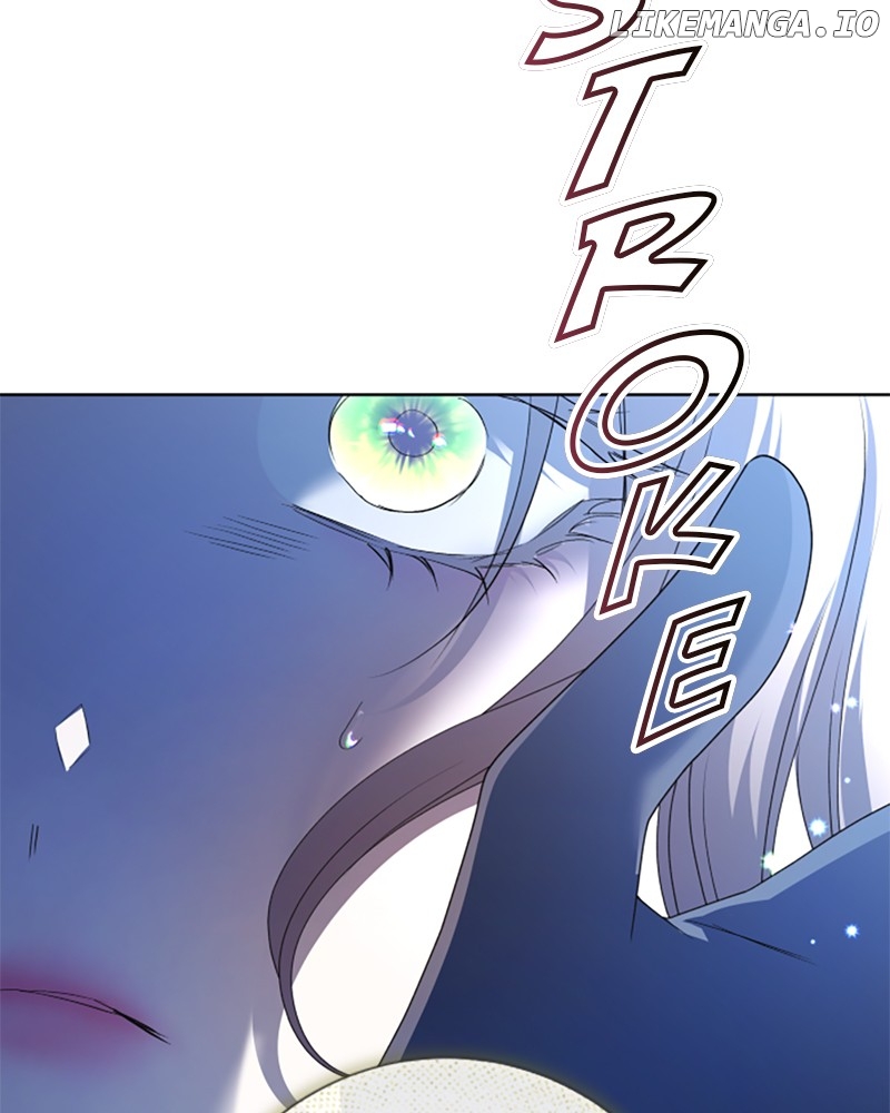 I Want to Be You, Just For A Day Chapter 196 - page 180