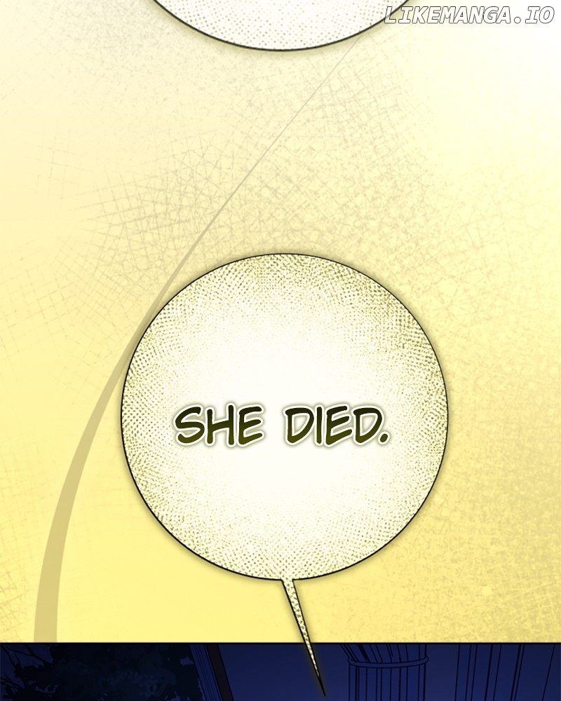 I Want to Be You, Just For A Day Chapter 196 - page 182