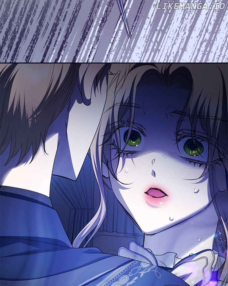 I Want to Be You, Just For A Day Chapter 196 - page 188
