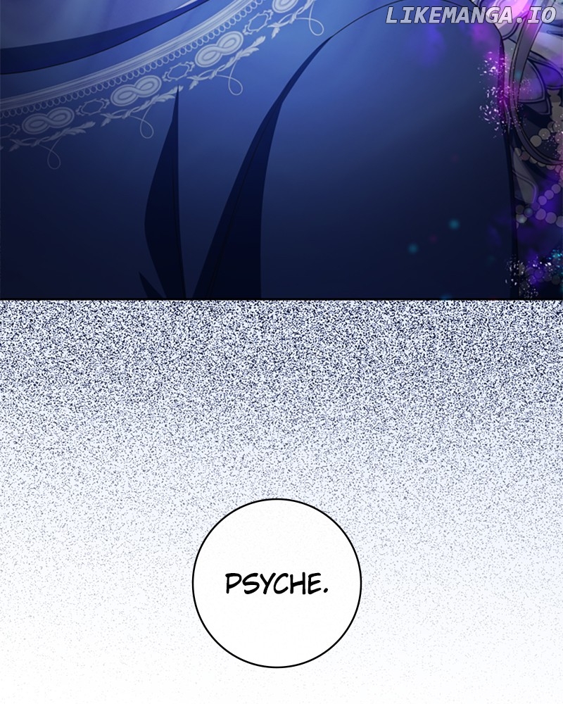 I Want to Be You, Just For A Day Chapter 196 - page 189