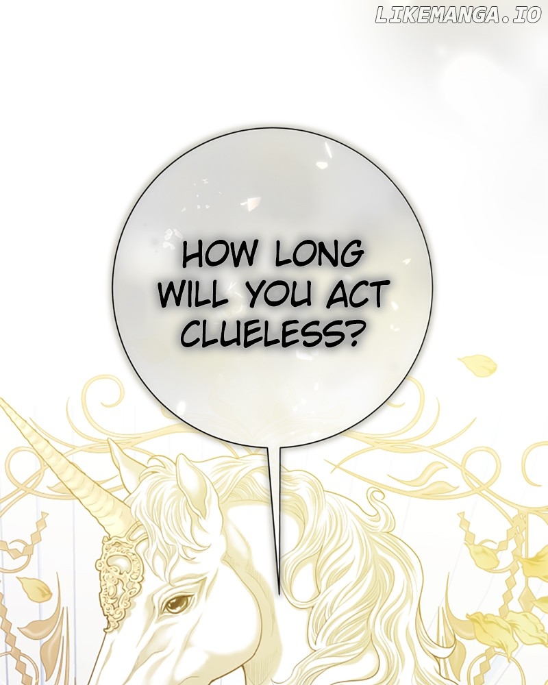 I Want to Be You, Just For A Day Chapter 196 - page 192