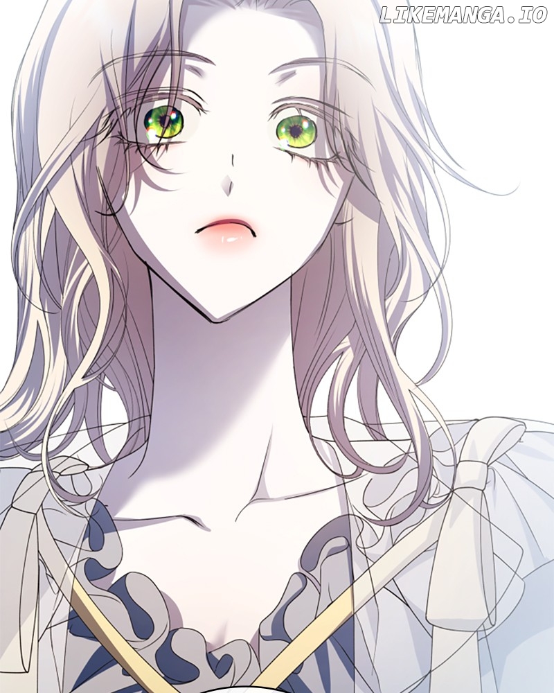 I Want to Be You, Just For A Day Chapter 196 - page 24