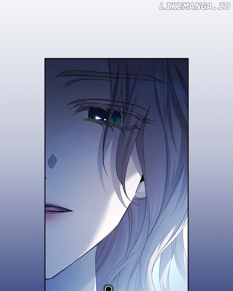 I Want to Be You, Just For A Day Chapter 196 - page 26