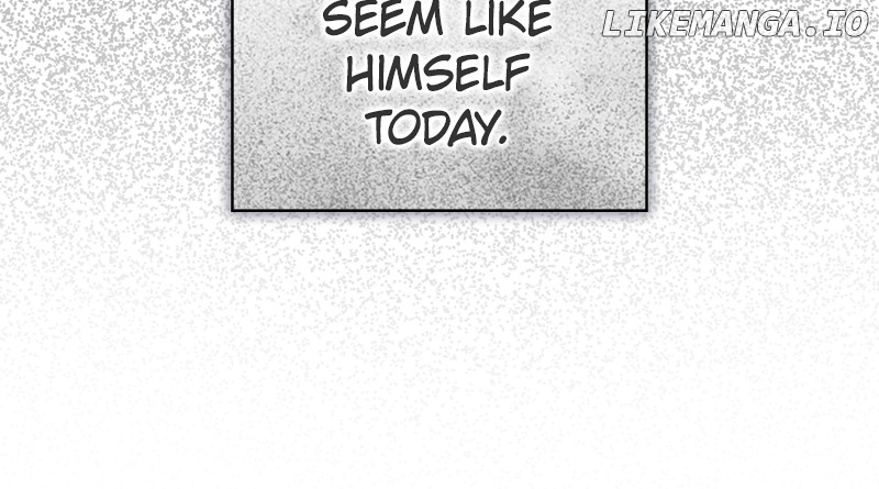I Want to Be You, Just For A Day Chapter 196 - page 35