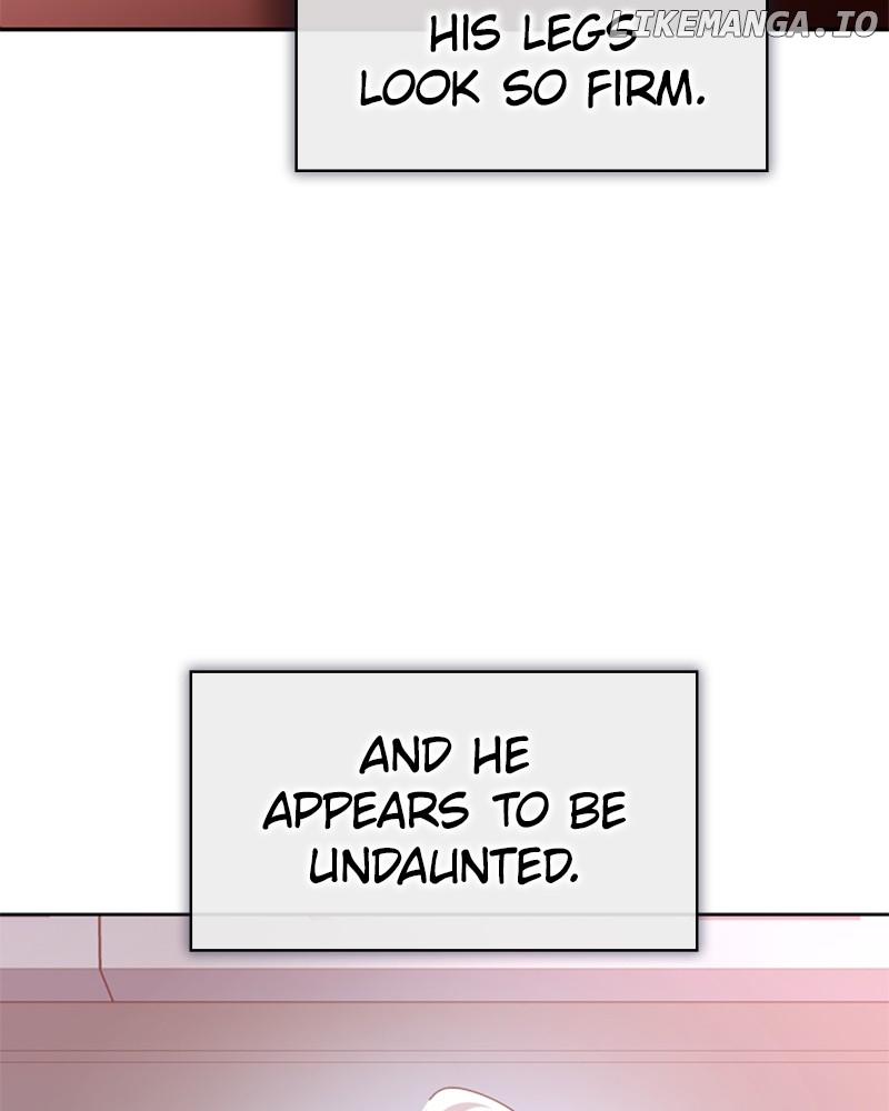 I Want to Be You, Just For A Day Chapter 196 - page 37