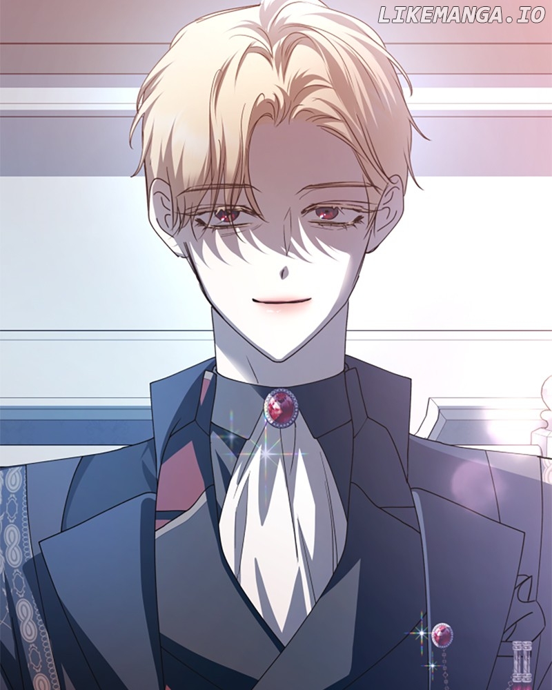 I Want to Be You, Just For A Day Chapter 196 - page 38