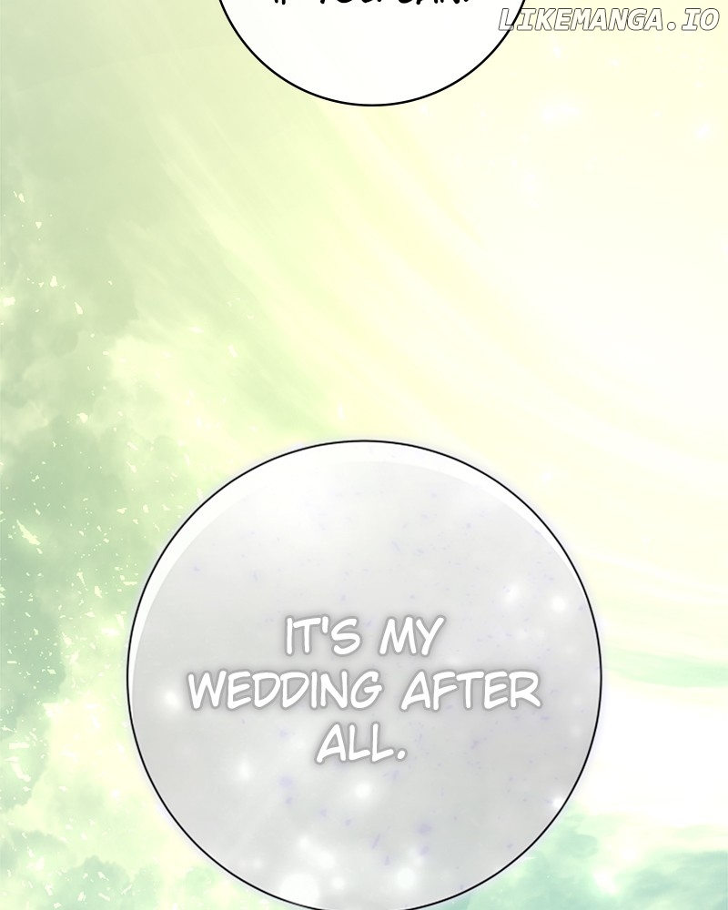 I Want to Be You, Just For A Day Chapter 196 - page 4