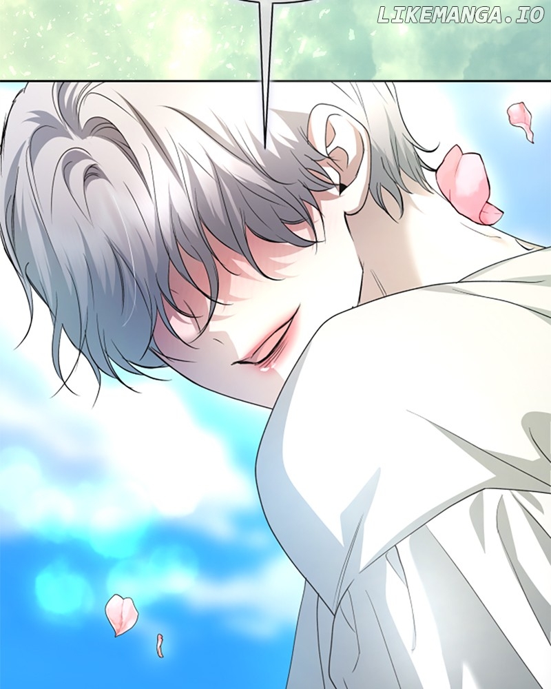 I Want to Be You, Just For A Day Chapter 196 - page 5