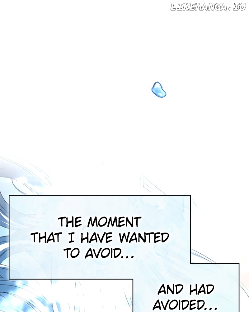 I Want to Be You, Just For A Day Chapter 196 - page 50