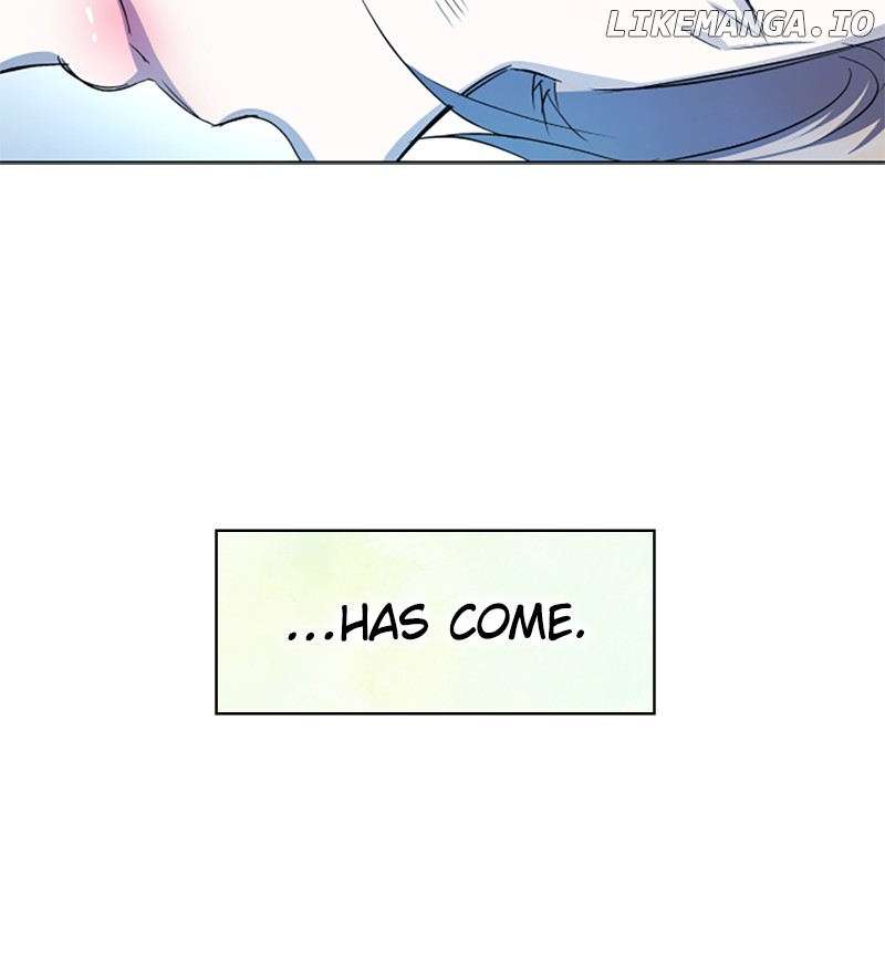 I Want to Be You, Just For A Day Chapter 196 - page 52