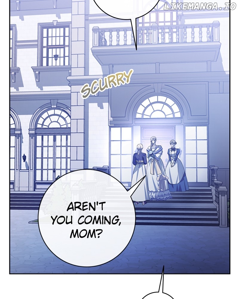 I Want to Be You, Just For A Day Chapter 196 - page 62