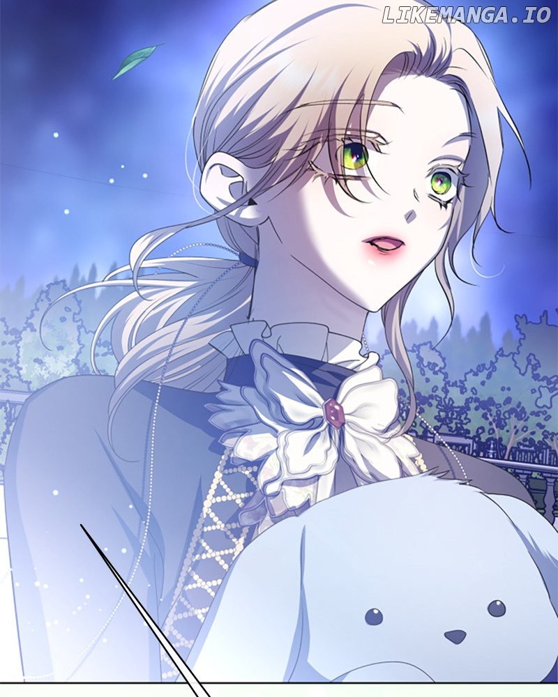 I Want to Be You, Just For A Day Chapter 196 - page 67