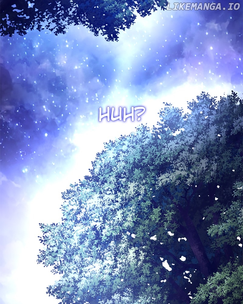 I Want to Be You, Just For A Day Chapter 196 - page 69