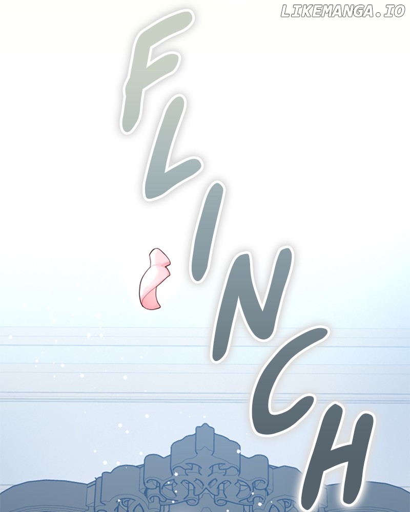 I Want to Be You, Just For A Day Chapter 196 - page 7