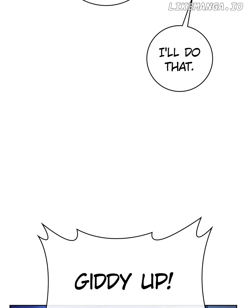 I Want to Be You, Just For A Day Chapter 196 - page 74