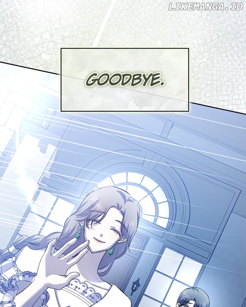 I Want to Be You, Just For A Day Chapter 196 - page 78