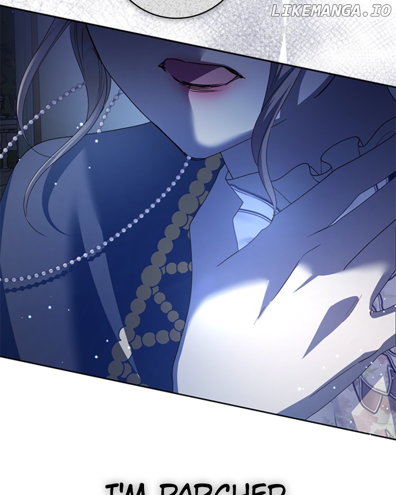 I Want to Be You, Just For A Day Chapter 196 - page 81