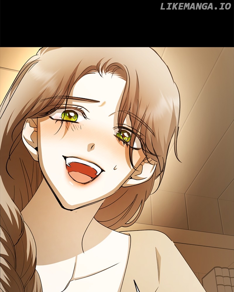 I Want to Be You, Just For A Day Chapter 196 - page 88