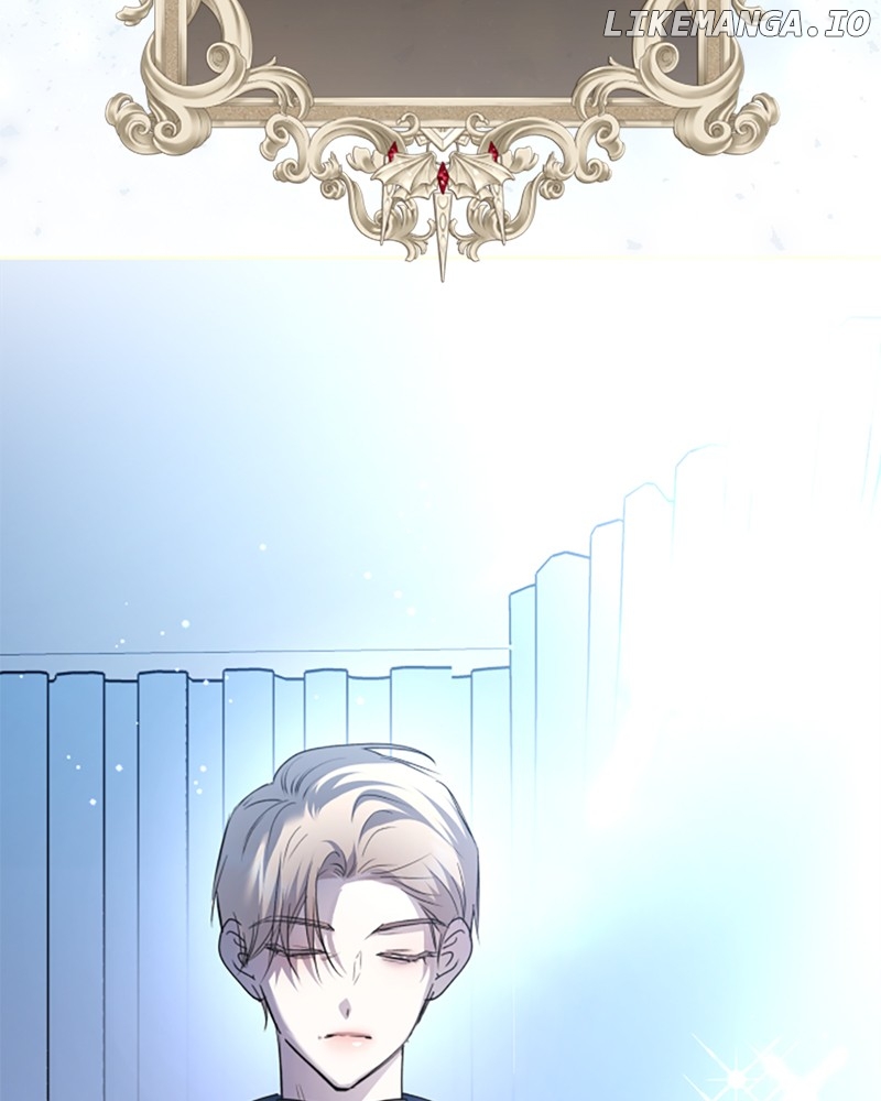 I Want to Be You, Just For A Day Chapter 196 - page 99